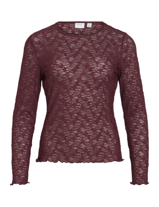 Shirt Fay 14119318