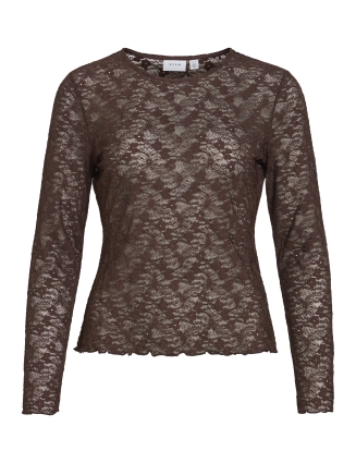Shirt Fay 14119318
