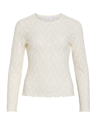 Shirt Fay 14119318