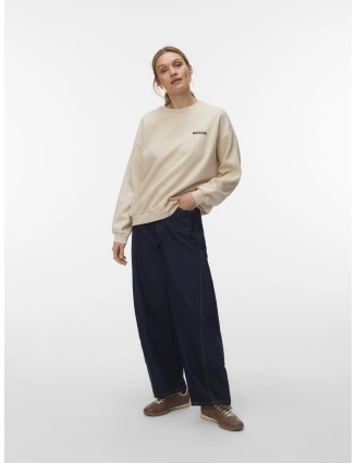 Sweater Adine 10348211
