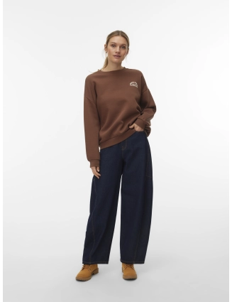 Sweater Adine 10348211