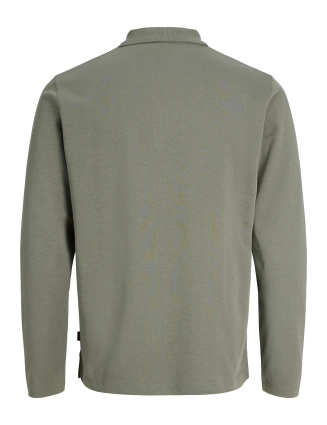 Polo Blaethan 12299231