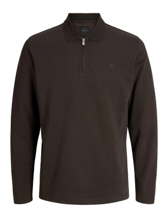 Polo Blaethan 12299231