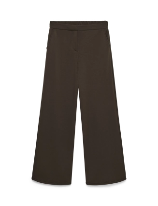 Broek Bellis 10348691 NOOS