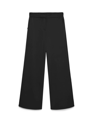 Broek Bellis 10348691 NOOS
