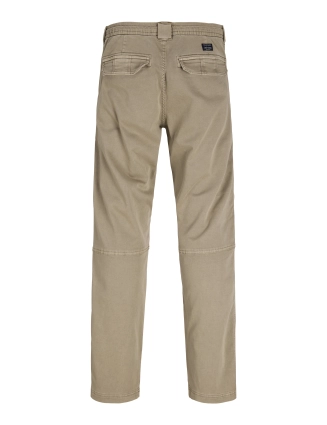Broek Kane 12298658 NOOS