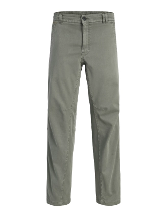 Broek Kane 12298658 NOOS