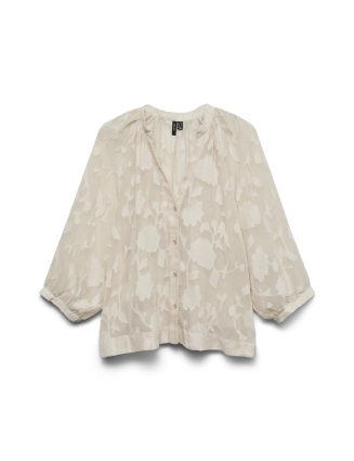Blouse Thursday 10348042