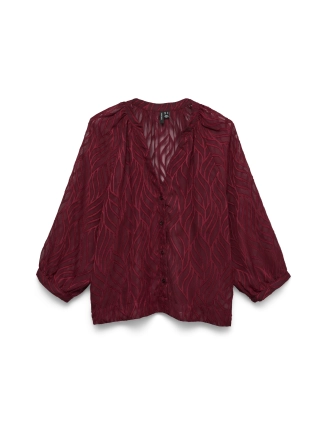 Blouse Thursday 10348042