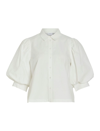 Blouse Realu 14117694