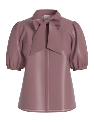 Blouse Klarina 14121057