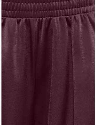 Broek Rox 15380277