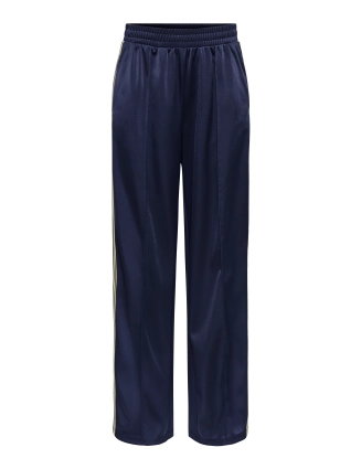 Broek Rox 15380277