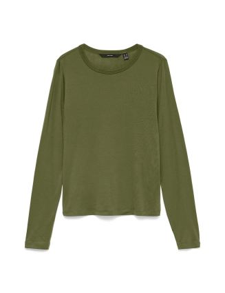 Shirt Ada 10351248 NOOS