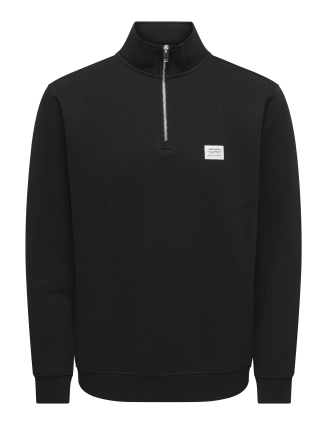 Sweater Dawson 22039036
