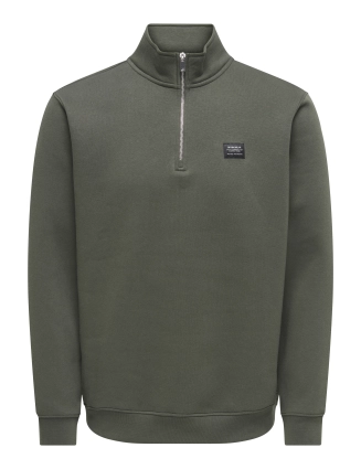 Sweater Dawson 22039036