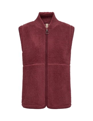 Gilet Onyx 26851