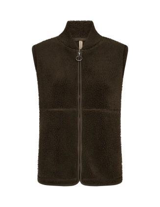 Gilet Onyx 26851