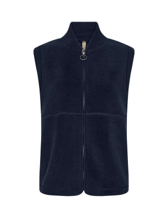 Gilet Onyx 26851