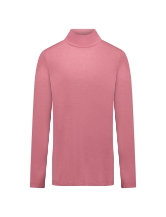 Shirt Kyka 25497