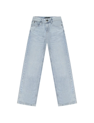Jeans loose fit Porter 26340