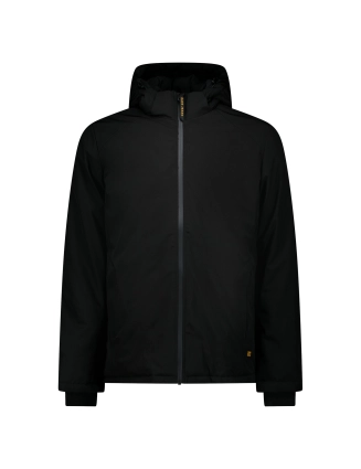 Winterjas Howham 60157