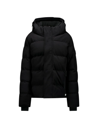 Winterjas Jaxham 50257