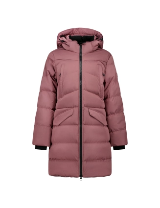 Winterjas Yelma 61157