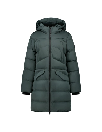 Winterjas Yelma 61157