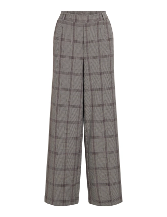 Broek Varone 14089556