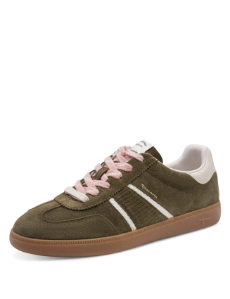 Sneakers 1-23624-43