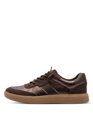 Sneakers 1-23747-47