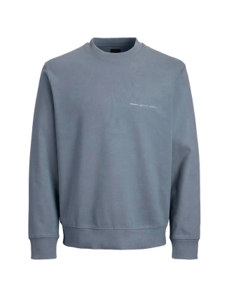 Sweater Blaowen 12292205