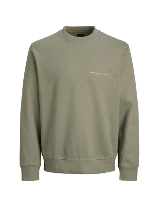 Sweater Blaowen 12292205