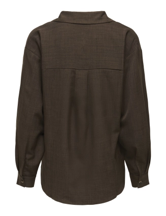 Blouse Nina 15343234 NOOS