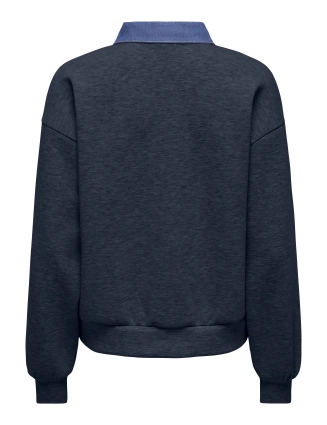 Sweater Scarlet 15389568