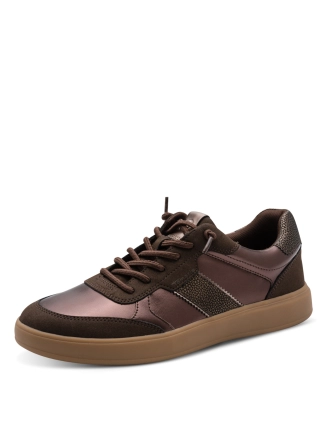 Sneakers 1-23747-47