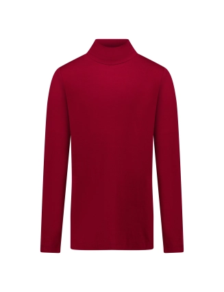 Shirt Kyka 25497