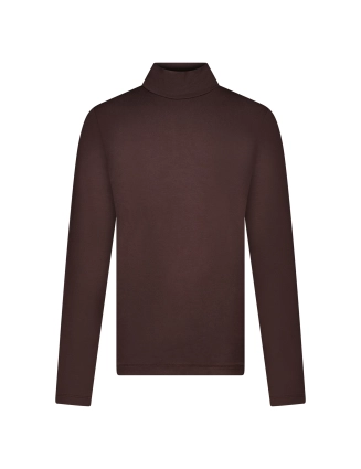Shirt Kyka 25497