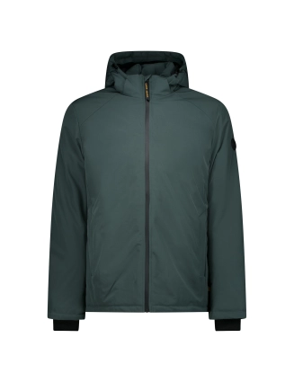 Winterjas Howham 60157