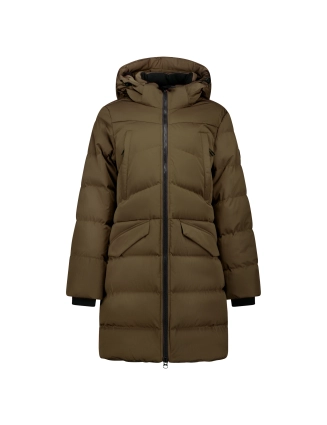Winterjas Yelma 61157