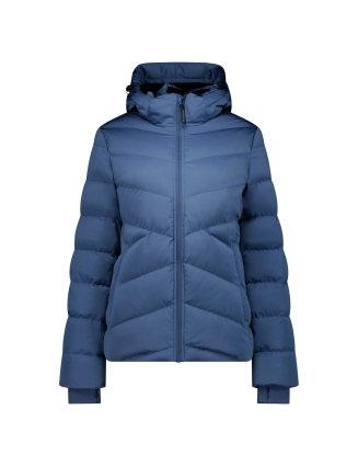 Winterjas Synria 61257