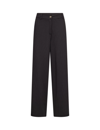 Broek Gill 27726