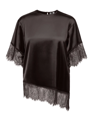 Shirt Indona 15380711