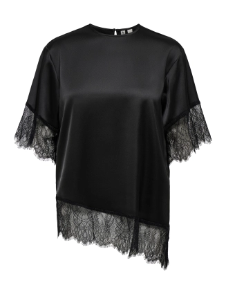 Shirt Indona 15380711