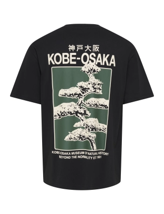Shirt Axel 22039583