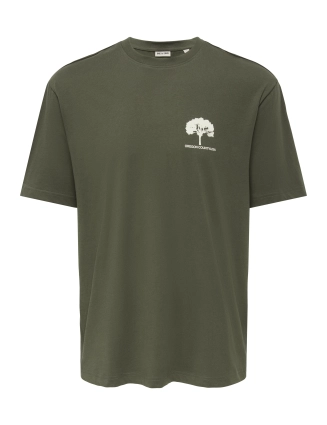 Shirt Axel 22039583