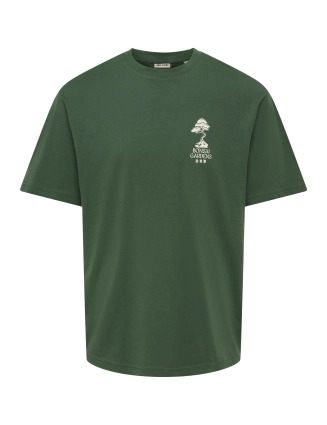 Shirt Axel 22039583