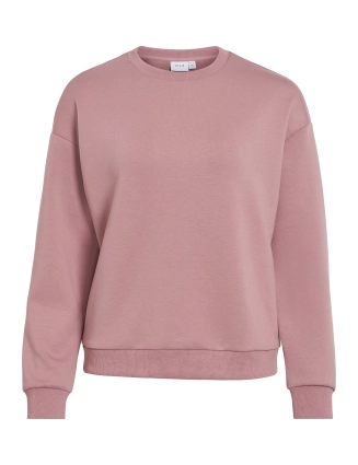 Sweater Sandy  14103140 NOOS