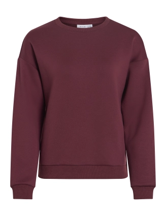 Sweater Sandy  14103140 NOOS